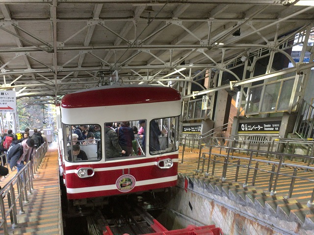 イメージ 8