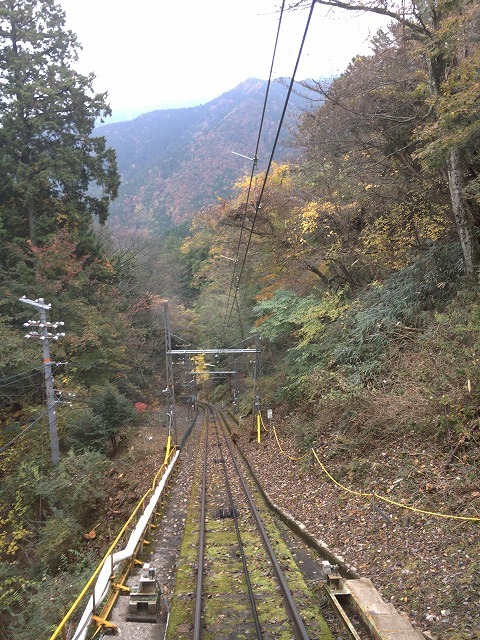 イメージ 9