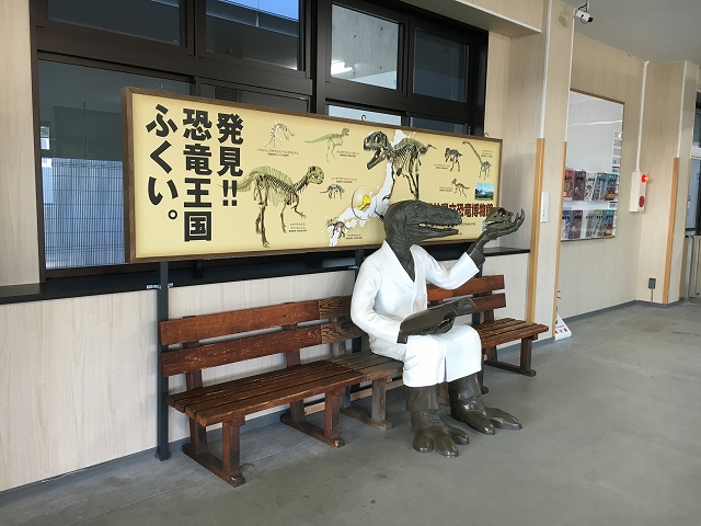 イメージ 7