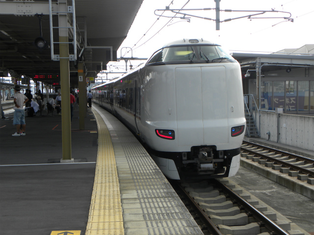 イメージ 4