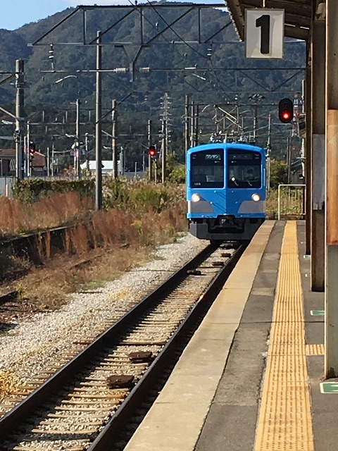 イメージ 3