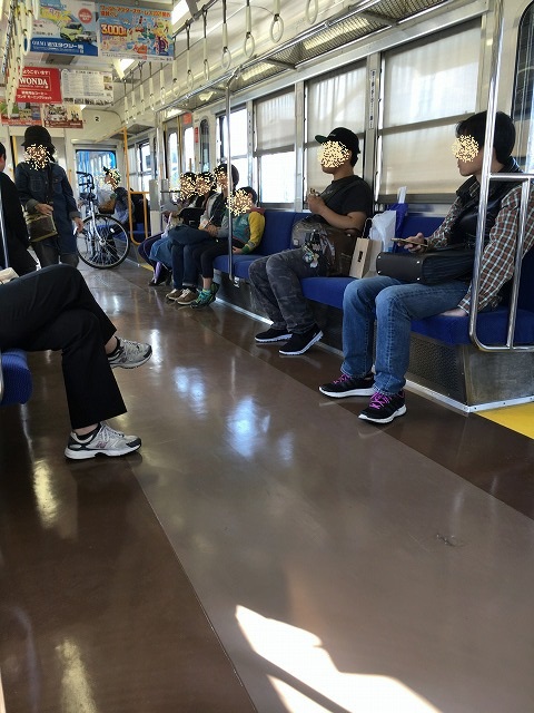 イメージ 8