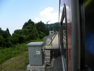 イメージ 3