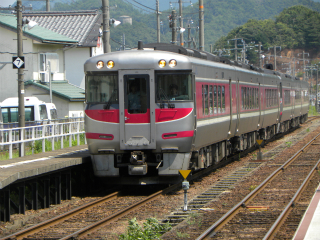 イメージ 5