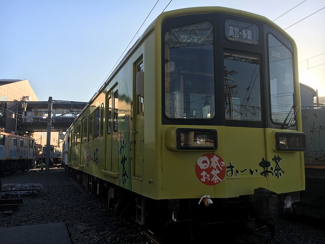 イメージ 11
