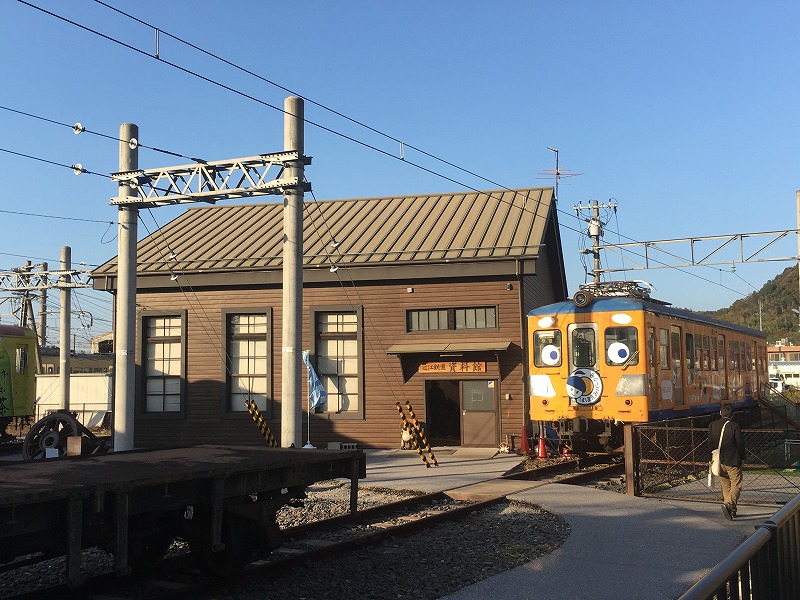 イメージ 3