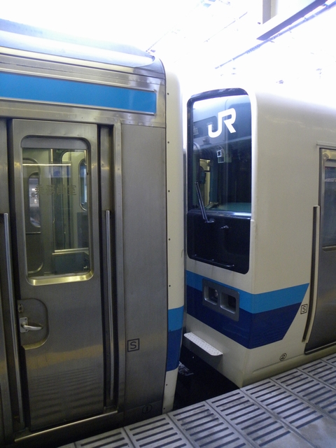 イメージ 1
