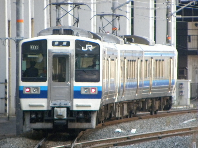 イメージ 2