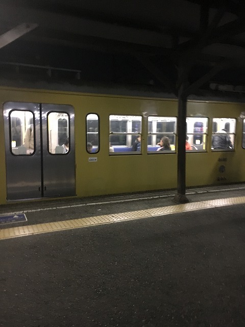 イメージ 5