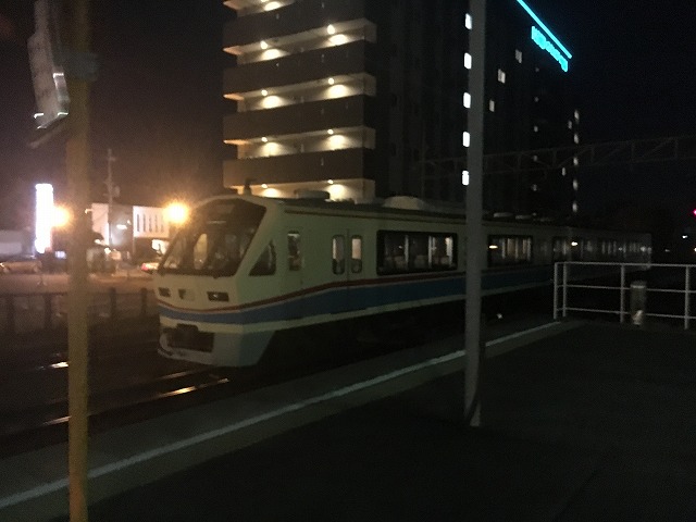 イメージ 6