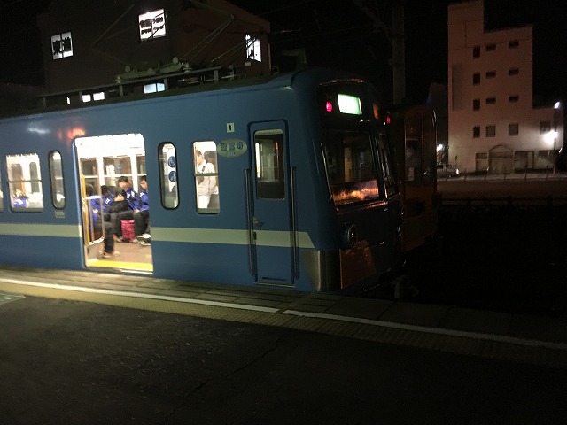 イメージ 7