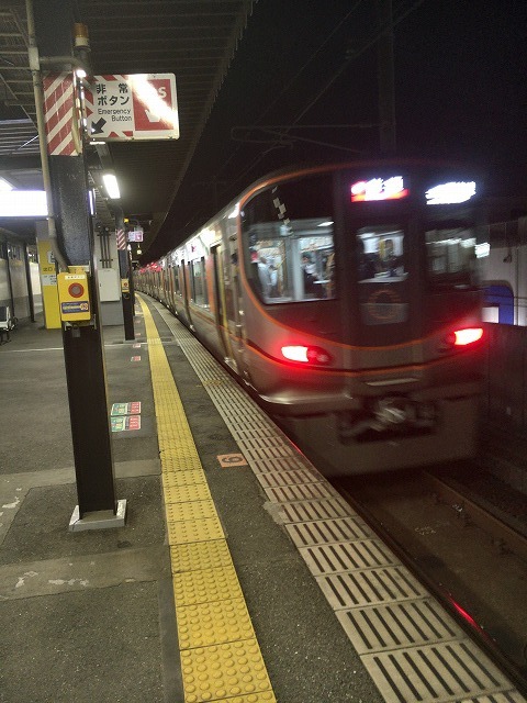 イメージ 9