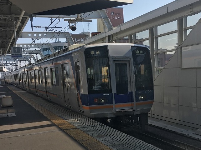 イメージ 5