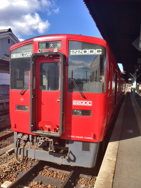 イメージ 4