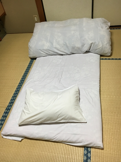 イメージ 11