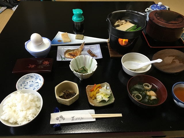イメージ 13