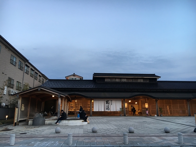 イメージ 3