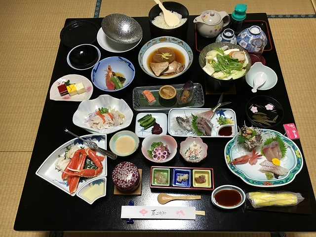 イメージ 7