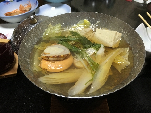 イメージ 8