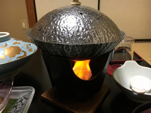 イメージ 9