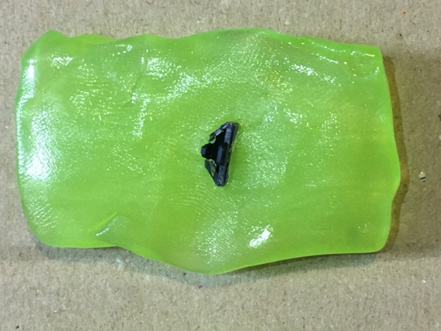 イメージ 5
