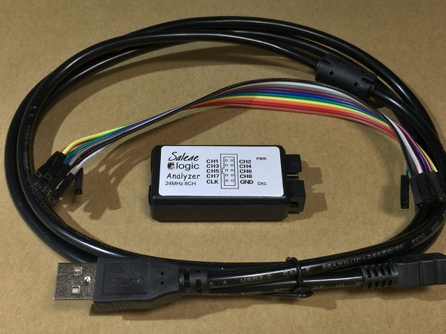 イメージ 3