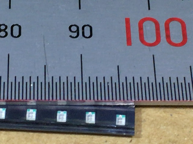 イメージ 3