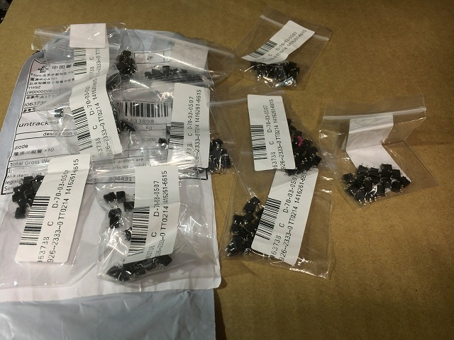 イメージ 4