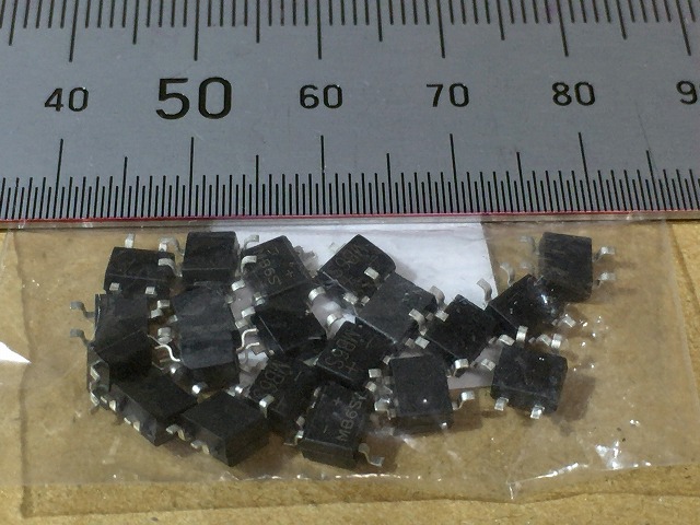 イメージ 5