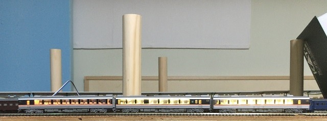 イメージ 4