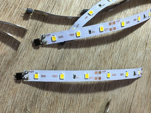 イメージ 7