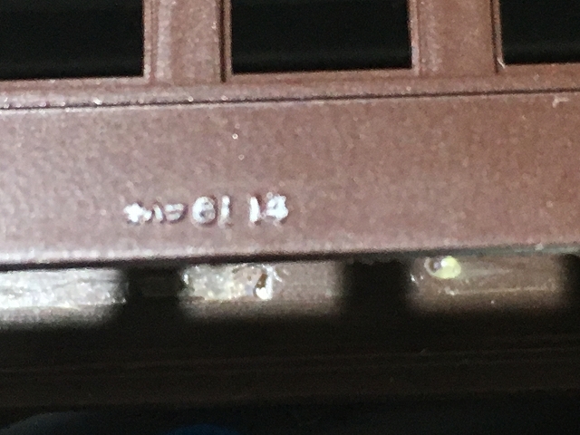 イメージ 5
