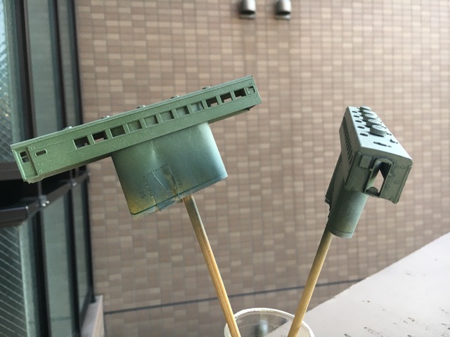 イメージ 1