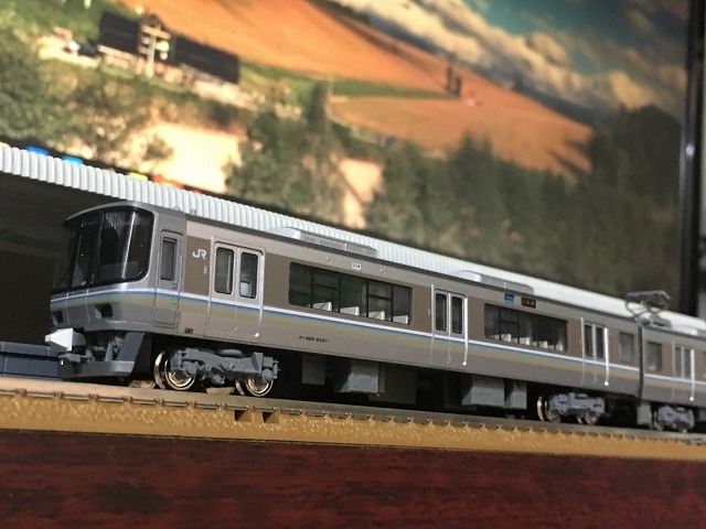 イメージ 2