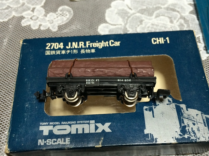 イメージ 1