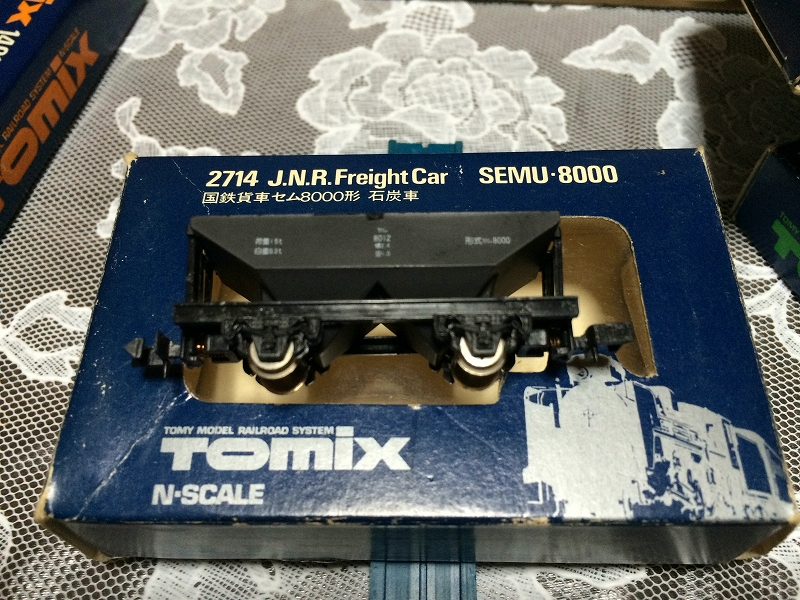 イメージ 8