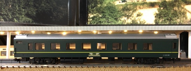 イメージ 10