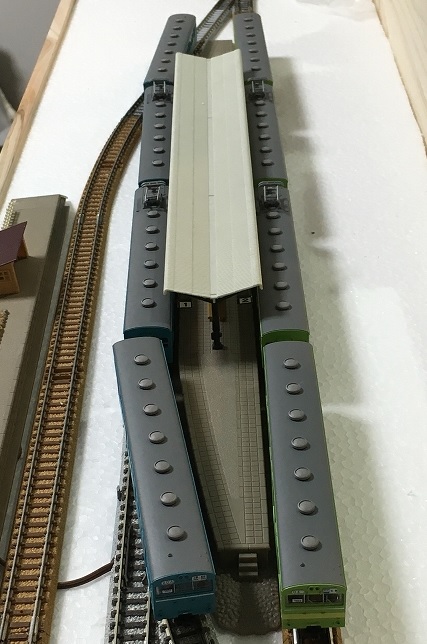 イメージ 4
