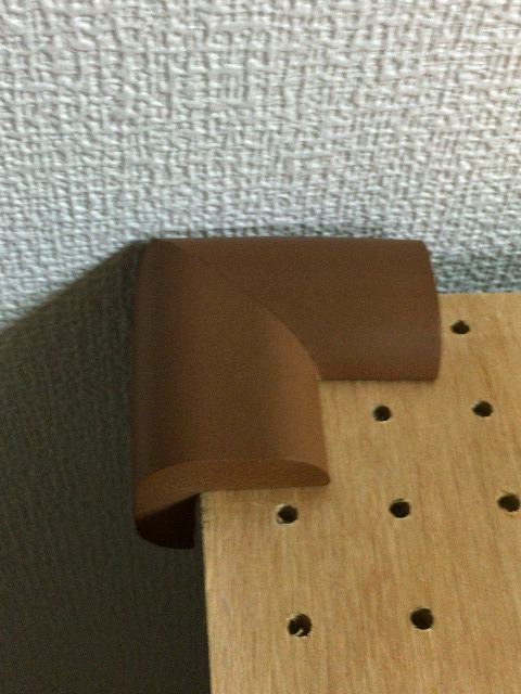 イメージ 6