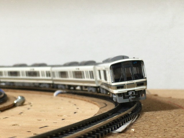 イメージ 4