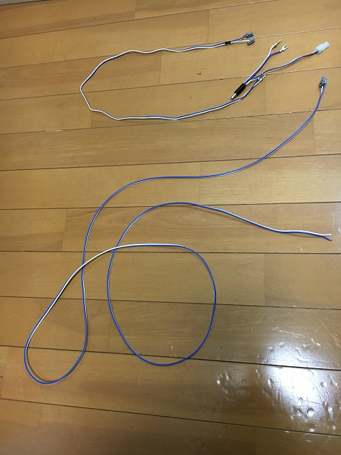 イメージ 1