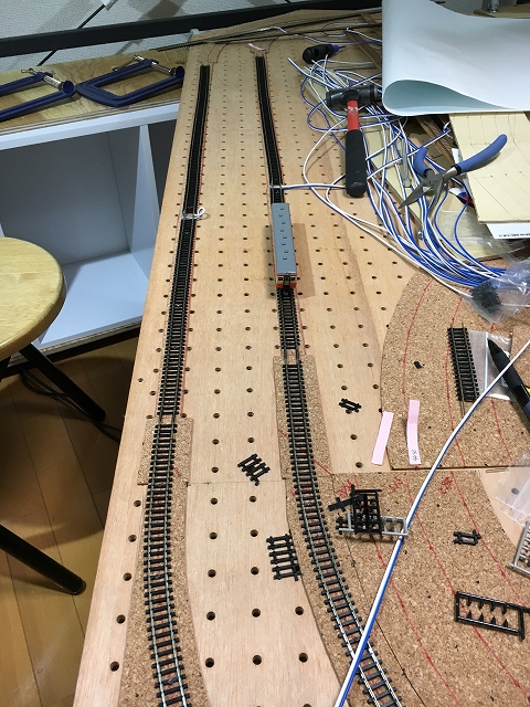 イメージ 2