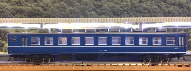 イメージ 5