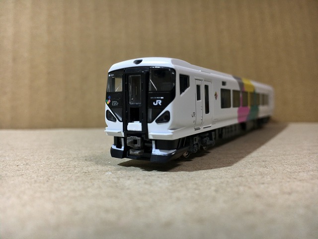 イメージ 2