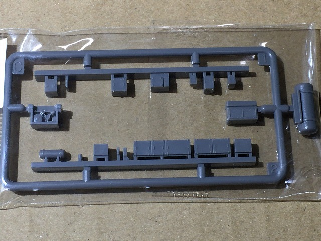 イメージ 4