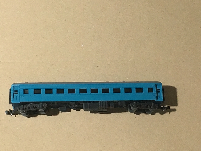 イメージ 1