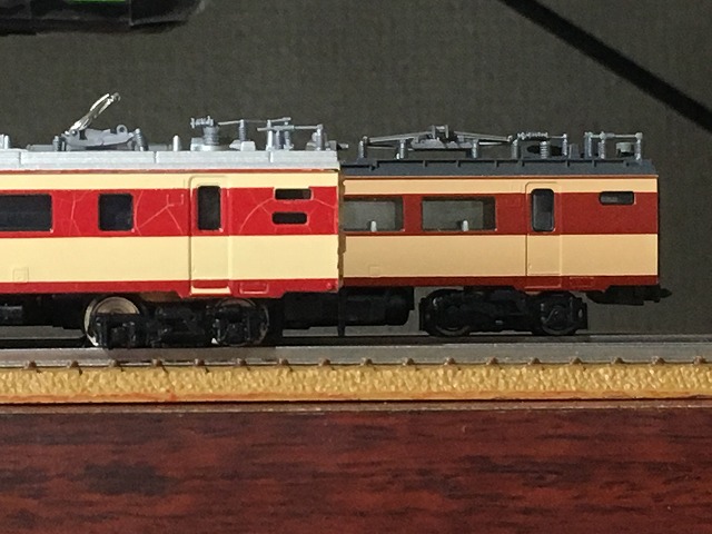 イメージ 5