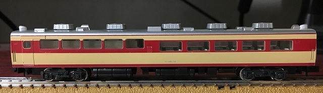イメージ 6