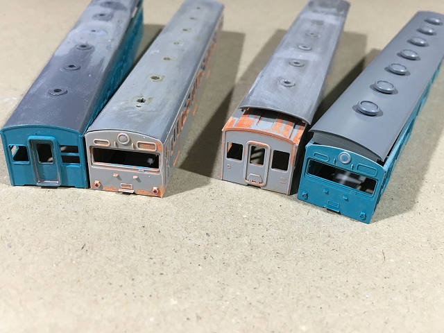 イメージ 4