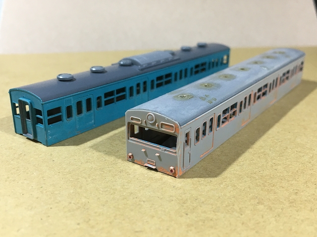 イメージ 5